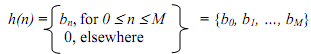 1202_Finite impulse response (FIR) filter2.png